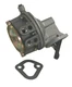 Sierra Marine 18-7274 Fuel Pump