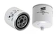 Fuel Filter Wix 33391