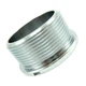 Boat Helm Steering Bushing Volvo Penta Sterndrive Isolator Replacement 853048