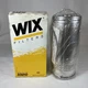 Wix 33210 Fuel Filter Replaces RACOR 2020TM