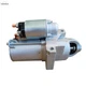 New Marine Starter fits for Mercruiser 3.0 4.3 5.0 5.7 6.2 7.4 8.1 8.2 GM 6791