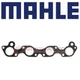 MAHLE MS15227 Intake Manifold Gasket for MS4337 MS 22777 1378879-9 1378879 qt