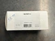 US31D Sierra Marine 18-7977-1 Fuel Filter Mercury 8M0093688 NEW