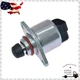Idle Air Control Valve IAC IACV 3843750 For Volvo Penta 4.3L 5.0L 5.7L GI GXI GM
