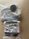 NEW OEM* Mercury Quicksilver DIAPHRAGM WASHER 12-76451 (Lot of 2) (R1166) NEW OEM* Mercury Quicksilver DIAPHRAGM WASHER 12-76451 (Lot of 2) (R1166)