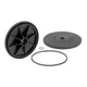 Racor RK-11-1927-01 Lid Replacement Kit 900/1000FH Turbine Housing Parts