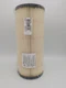 BALDWIN PF46246-30 MICRON - DIESEL FUEL FILTER for RACOR 1000FV / 1000VMA