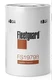 FS19798 Fleetguard Fuel Water Separator Alliance ABPN122R50419 Racor S3226T 330R