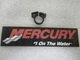 2006 Mercury 40 HP EFI 4-Stroke is genuine Quicksilver OEM size 5 hose clamp, de 2006 Mercury 40 HP EFI 4-Stroke is genuine Quicksilver OEM size 5 hose clamp, de