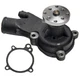 Cooling Water Pump for MerCruiser OMC 2.5L 3.0L 65142A1 984360 880817