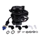 New Oil Injection Fuel Pump for Johnson Evinrude Outboard VRO 5007420 5007422