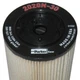 Racor Element 2020V-30 (Pack of 12)