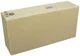 Moeller Tank-Fuel Below Deck 50 Gal 32550