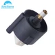 3808616 Water Sensor For Volvo Penta D3 D4 D6 Inboard 874572