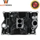 Cast Iron Intake Manifold 8 Bolt 4.3L 2BBL For Mercruiser Volvo Penta 824324T02