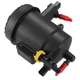Clearance- NEW Fuel Filter Housing Fits 2013-2018 Dodge Ram Pickup 68157290AB