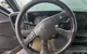 Chevrolet Silverado 3500 2004 Steering Column Used 8774