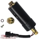 3588865 Electric Fuel Pump High Pressure New For PENTA VOLVO 4.3 5.0 5.7 8.1