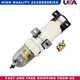 New Fuel Filter/Water Separator Filter Assembly for Parker Racor 1000FH10 USA