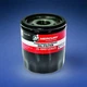 New Mercury OEM Fourstroke Outboard Oil FIlter 8M0123025
