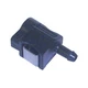 Sierra 18-80408 Marine Fuel Connector Honda 17650-ZW9-023 17650-ZW9-013