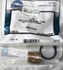 NEW SIERRA 18-7854 OMC 984491 FUEL FILTER ROCHESTER
