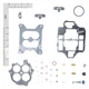Walker Products Carburetor Repair Kit