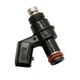 Fuel Injector 16450-ZZ5-003 FOR Honda Outboard 40HP 50HP BF40D BF50D 2007 up
