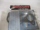 Z66 Genuine Mercury Quicksilver 27-13461 1 Gasket OEM New Factory Boat Parts Z66 Genuine Mercury Quicksilver 27-13461 1 Gasket OEM New Factory Boat Parts