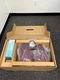 Airsep Walker CCE Field Service Kit 1001139