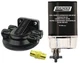 SEACHOICE 21431 FUEL FILTER KIT W/PLASTIC BOWL