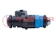 Single unit Mototron S107 fuel injector Mercury 842915T01 Genuine OEM