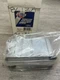 Carquest 86130 Fuel Filter