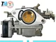 For Tohatsu/ Nissan 3G2-03100-2 Carburetor Assy 9.9-18HP 3G2-03100-3 3G2-03100-1