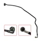 Fuel Line Gas Rear For Chevy Chevrolet Silverado 1500 Truck GMC Dorman  904-018
