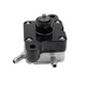 Fuel Pump 68T-24410-01-00 68T-24410-00-00 For Yamaha 4-Stroke 6-9.9 HP Outboard