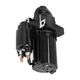Starter For Mercruiser Volve Penta Clark 3.0-7.4L 1990-2005 3860566-3 CW 12V
