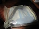 Mercury OEM tubing new 32-86907