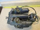 Johnson Evinrude Outboard 115 HP Power Trim Assembly  398424  0398424