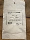 Pro Pak 774139 Needle & Seat Replaces Mercury 1395-8318 NOS