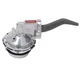 Edelbrock Mechanical Fuel Pump Fits 1968 Ford Falcon