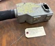 FISCHER PANDA P4500 FCB PMS AIR SUCTION HOUSING FP2000150/G1Z1213500-1...