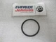 K2A OMC Evinrude Johnson 302588 0302588 O-Ring OEM New Factory Boat Parts