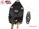 FUEL PUMP for Johnson Evinrude 0385784 0433390 0438559 Outboard Engines Motor