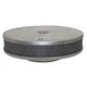 Sierra Flame Arrestor 2 Bbl Rochester & Mercarb Flange 3.10"OD 7"Height 2.28" 80