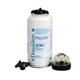 P559115 - Donaldson Twist&Drain Kit for Racor Fuel System R120T