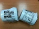 FUEL FILTER RACOR GAS 62 S3220SUL PAIR FILTERS MERCRUISER I/O INBOARD 2 MICRON 
