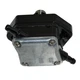 Outboard Fuel Pump 6C5-24410-00-00 for Yamaha Marine 40-60HP 4 Stroke