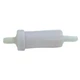 Sierra Fuel Filter #18-7830