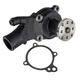 Engine Coolant Water Pump for MerCruiser 2.5L 3.0L 65142A1 884727